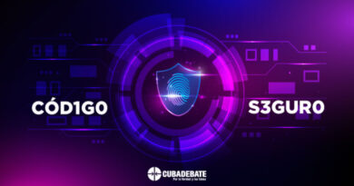 Cuando los datos mienten: el mundo después de quebrar la Integridad Cuando los datos mienten: el mundo después de quebrar la Integridad