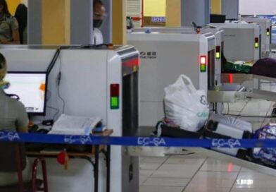 Cuba amplía exención arancelaria a importación de productos