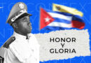 «Cuba se levanta entera: Honor y gloria»: video lyrics de Al Mayadeen se difunde masivamente en las redes