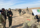 Irak – Siguiendo a Kataib Hezbolá, la Organización Badr afirma su apoyo a Irán contra cualquier agresión externa