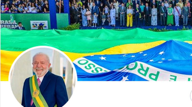 Lula