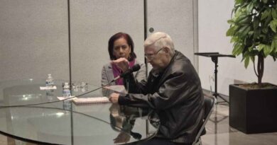 Intelectual cubano destaca necesaria unidad de la izquierda