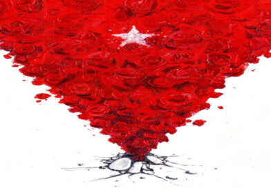 Díaz-Canel: «En 2026: ¡más unidos que nunca!» (video)