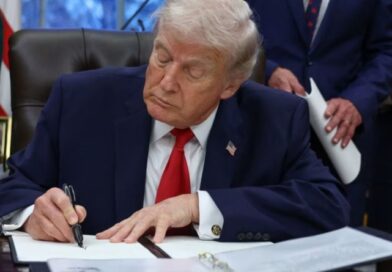 La locura de Trump: declara a Cuba amenaza de EE.UU. La locura de Trump: declara a Cuba amenaza de EE.UU.