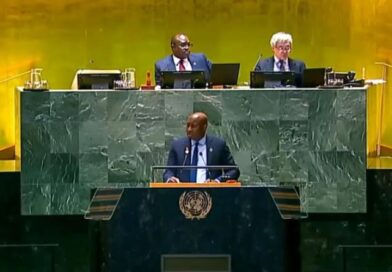 ONU: ¡VICTORIA DIPLOMÁTICA Y MORAL DE CUBA!