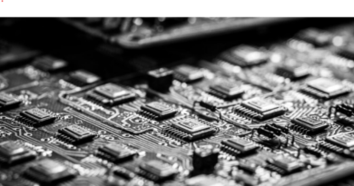 Pax Silica: Cuando el Imperio deja de fingir Pax Silica: Cuando el Imperio deja de fingir