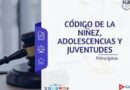 Cuba implementa el Sistema de Protección Integral para la niñez, adolescencias y juventudes