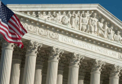 Guerra jurídica contra Cuba llega a Corte Suprema de EEUU Guerra jurídica contra Cuba llega a Corte Suprema de EEUU