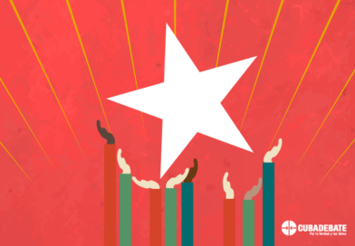 Gobierno cubano informa acciones que adopta el país para enfrentar la actual situación