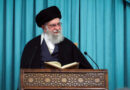 Irán: crimen del asesinato del Líder jamás quedará sin respuesta