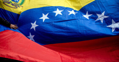 La millonaria deuda de Argentina, Brasil y Portugal con Venezuela La millonaria deuda de Argentina, Brasil y Portugal con Venezuela