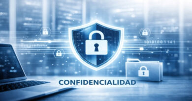 Cuando el secreto se filtra: La ilusión y el costo de la confidencialidad