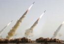 EEUU e Israel realizan una operación militar a gran escala contra Irán (actualizamos)
