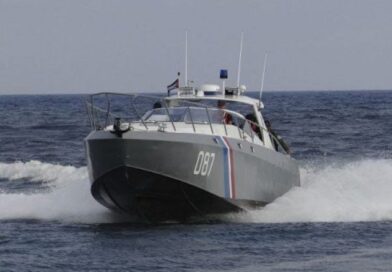 Identifican a participantes de infiltración terrorista frustrada en Cuba (+video)