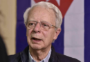 Frei Betto: EEUU jamás logrará apagar la Revolución cubana