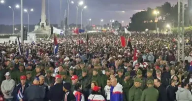 ¿Tenemos los días contados?