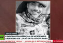 Tribunal ruso condena en rebeldía a 14 años de prisión a un argentino por luchar como mercenario del lado ucraniano (video)