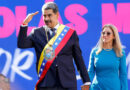 Maduro envía un mensaje a Venezuela: «Están tomando los pasos correctos»