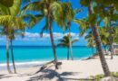 Playa de Cuba entre las mejores del mundo para TripAdvisor
