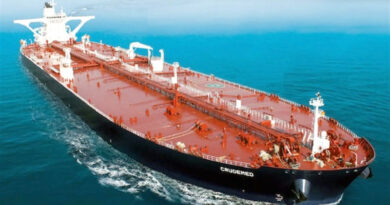 Cuba y la transición energética Cuba y la transición energética