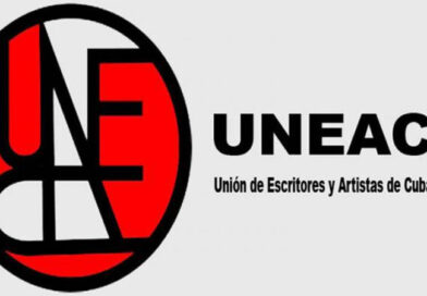 UNEAC: «Cuba resiste y resistirá esta agresión inhumana» UNEAC: «Cuba resiste y resistirá esta agresión inhumana»