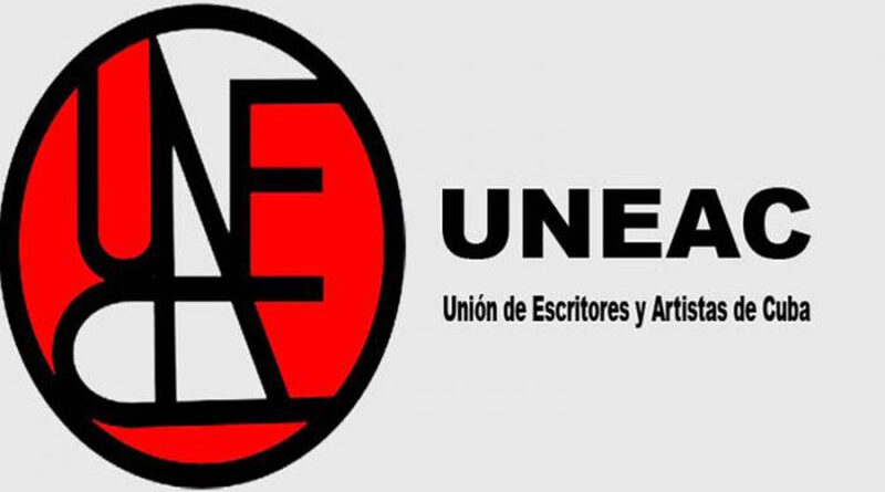 UNEAC