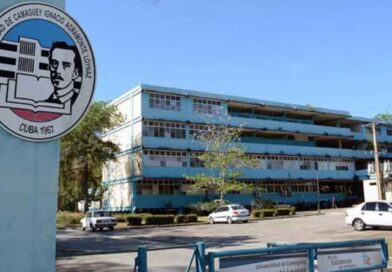 Universidad de Cuba impulsa alfabetización en Inteligencia Artificial Universidad de Cuba impulsa alfabetización en Inteligencia Artificial