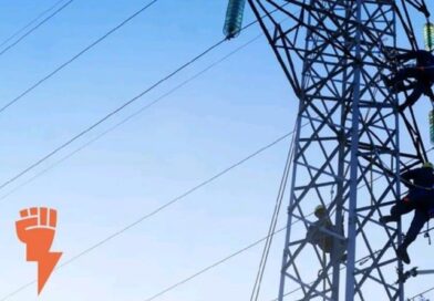 Cuba avanza en el restablecimiento energético