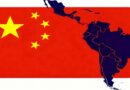 ¿Por qué América Latina debería seguir las Dos Sesiones de China?
