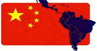 ¿Por qué América Latina debería seguir las Dos Sesiones de China?