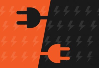 Cuba sin luz desde Camaguey hasta Pinar del Rio.