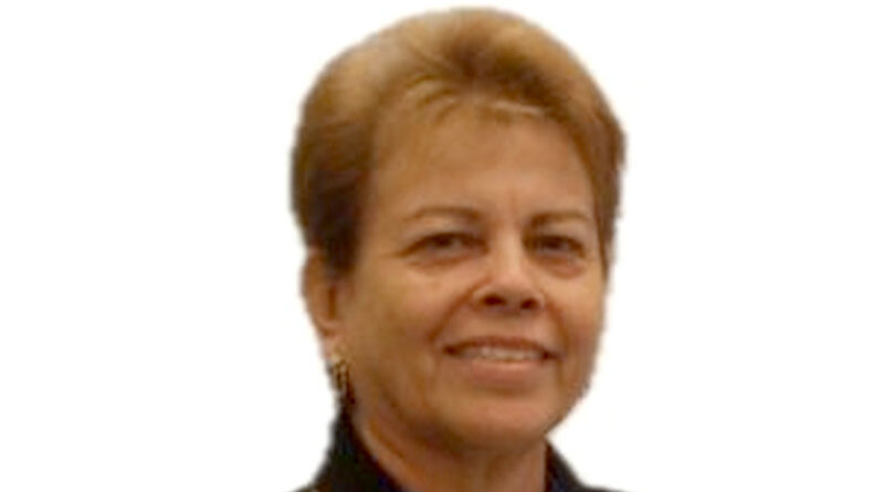 Sensible pérdida para las Ciencias Médicas en Cuba: Fallece la Profesora Araceli Paulina Lantigua