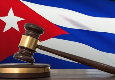 Detenidos en La Habana diez ciudadanos panameños por difusión de mentiras y subversión contra Cuba Detenidos en La Habana diez ciudadanos panameños por difusión de mentiras y subversión contra Cuba