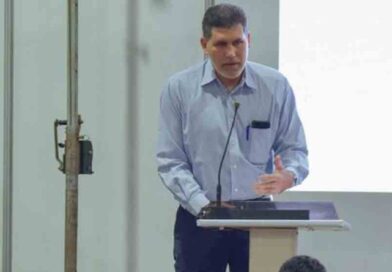 Cuba abierta a inversión de empresas de EEUU y de sus connacionales