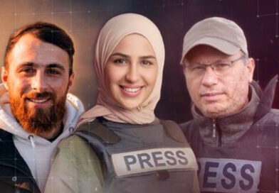 Condena Cuba asesinato de comunicadores en Líbano Condena Cuba asesinato de comunicadores en Líbano