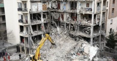 Mercenarismo periodístico cómplice de crímenes de guerra Mercenarismo periodístico cómplice de crímenes de guerra