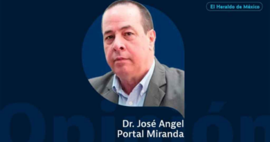 Denuncian impacto de cerco de EEUU sobre sistema de salud de Cuba