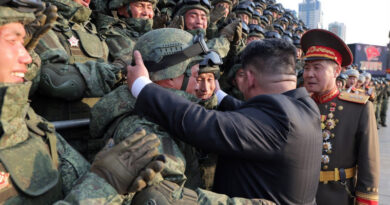 Corea del Norte – Declaración del portavoz del MINREX sobre agresiones sionistas contra Irán (+ video por 9no. Congreso del PTC)