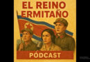 «El reino ermitaño», singular podcast de periodista argentino sobre la admirable realidad Corea del Norte
