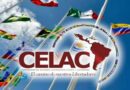 Uruguay debe denunciar en la CELAC bloqueo de EEUU a Cuba