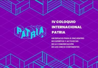 Gran convocatoria internacional del Coloquio Patria en Cuba