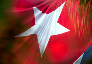 Siguiendo práctica habitual en el contexto de Semana Santa, Gobierno cubano anuncia indultos