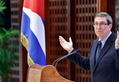 A 6 años del ataque a su embajada Cuba cuestiona seguridad diplomática en EE.UU.