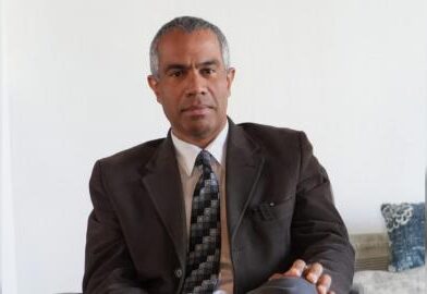 Confirman encuentro entre delegaciones de Cuba y Estados Unidos