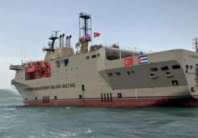 Cuba anuncia que dos patanas generarán 124 MW con combustible ruso