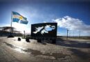Argentina recuerda Guerra de las Malvinas entre reclamos por su soberanía
