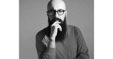 Directivo colombiano defiende derecho de Cuba a su autodeterminación