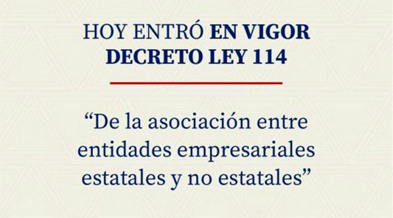 decreto-ley 114