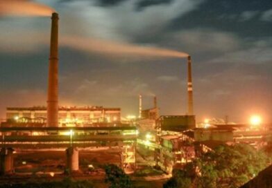 Cuba moderniza industria del níquel con tecnología de China Cuba moderniza industria del níquel con tecnología de China