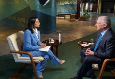 NBC News: Cuba no está sujeta a designios de EEUU